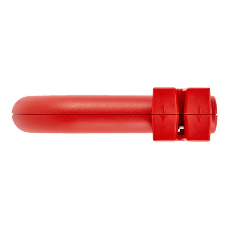 Afilador de cuchillos Twin Sharp Zwilling