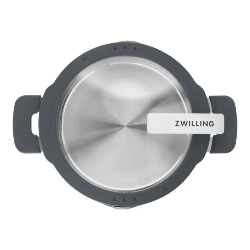 Batería de cocina Simplify Zwilling