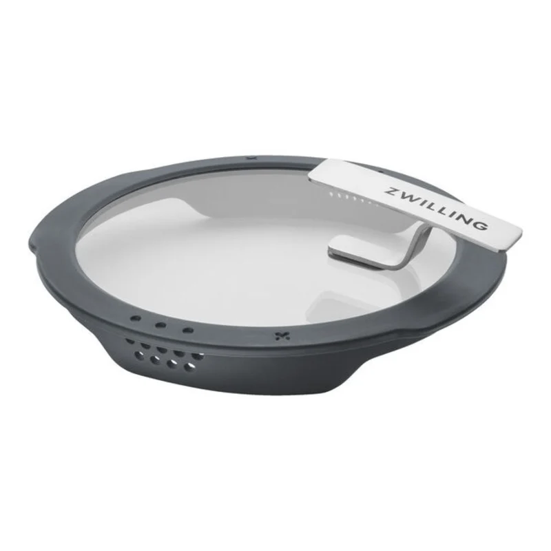 Batería de cocina Simplify Zwilling