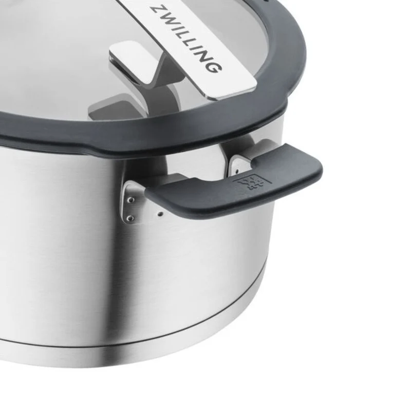 Batería de cocina Simplify Zwilling