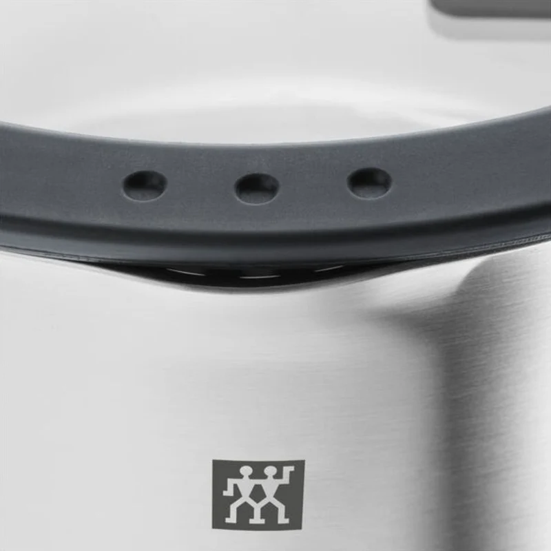 Batería de cocina Simplify Zwilling