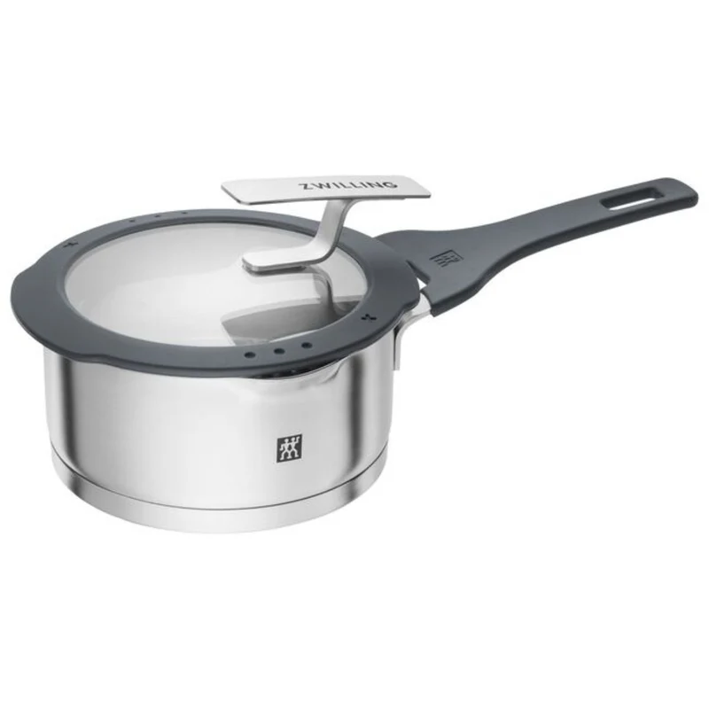 Batería de cocina Simplify Zwilling