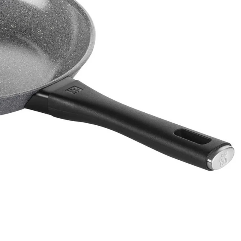 Sartén cerámica Terreno Plus Zwilling
