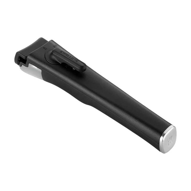 Set de 3 sartenes cerámicas con mango desmontable Unlock Zwilling