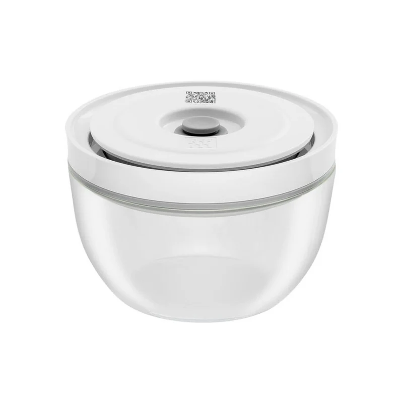 Recipientes redondos de vacío Fresh&Save Zwilling