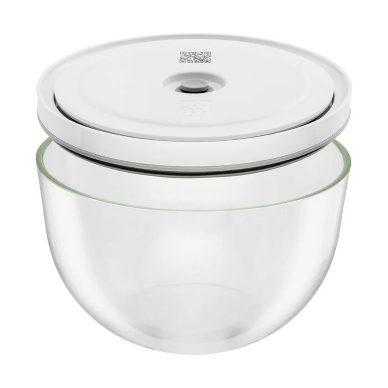 Recipientes redondos de vacío Fresh&Save Zwilling