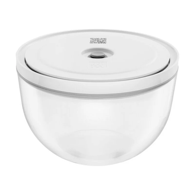 Recipientes redondos de vacío Fresh&Save Zwilling