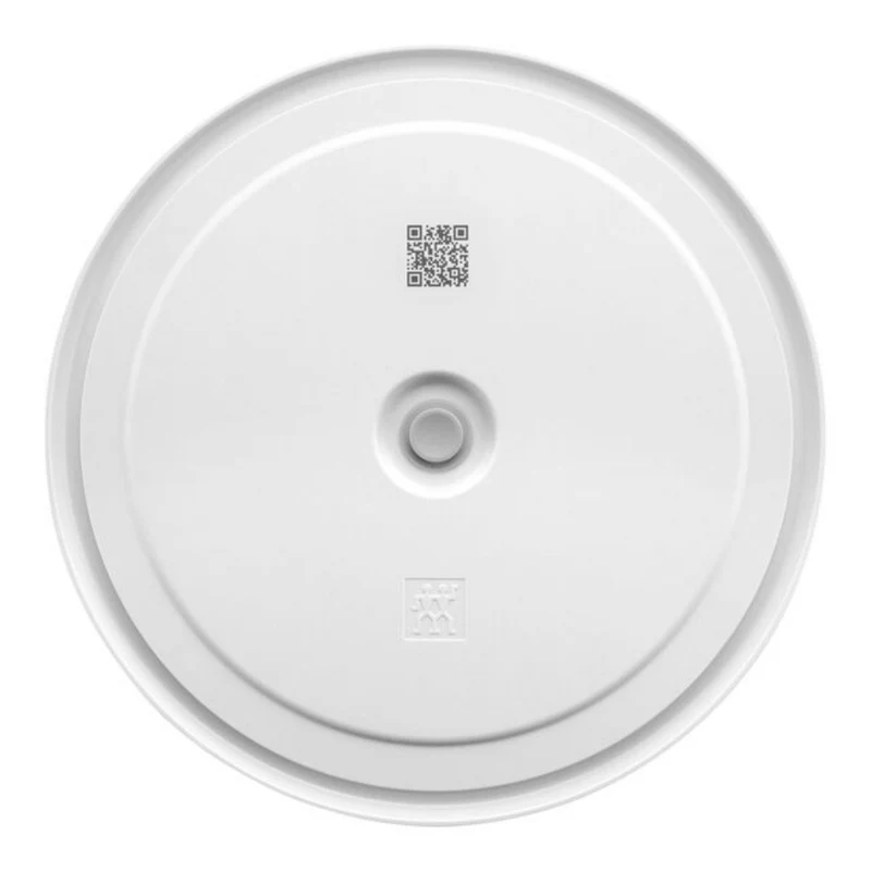 Recipientes redondos de vacío Fresh&Save Zwilling