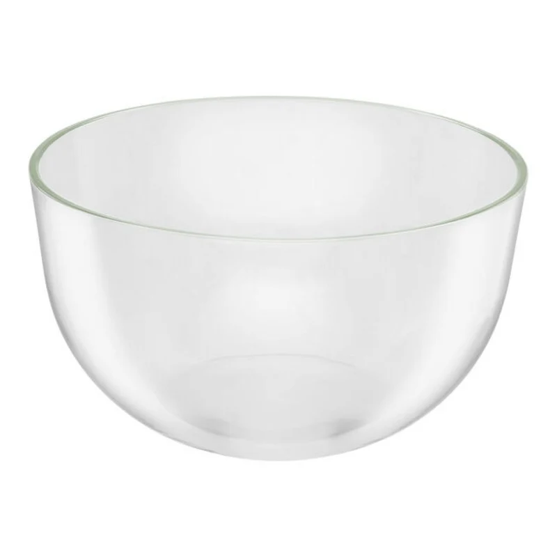 Recipientes redondos de vacío Fresh&Save Zwilling