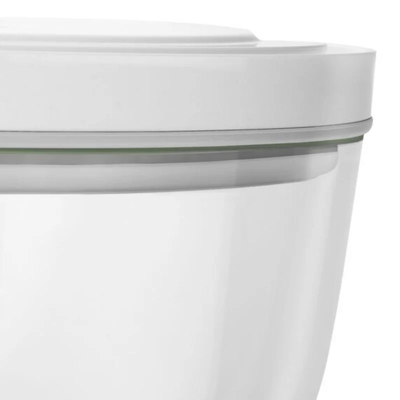 Recipientes redondos de vacío Fresh&Save Zwilling