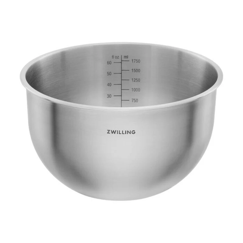 Recipientes redondos de vacío Fresh&Save Zwilling
