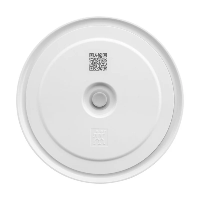 Recipientes redondos de vacío Fresh&Save Zwilling