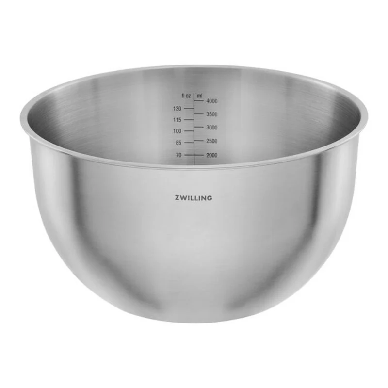 Recipientes redondos de vacío Fresh&Save Zwilling