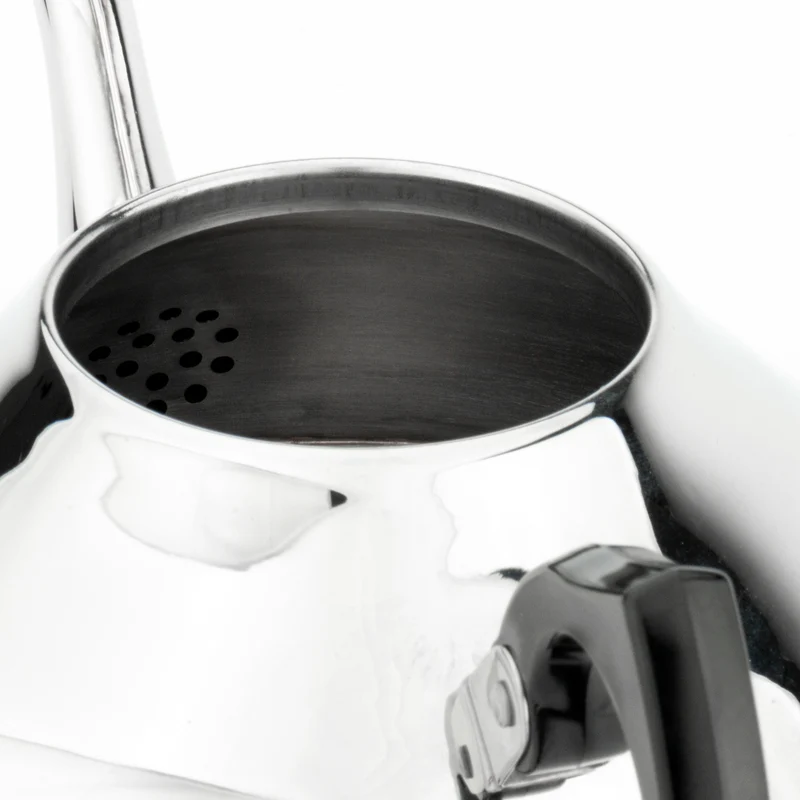 Tetera de acero inox 1,25 l Ceylon Bredemeijer