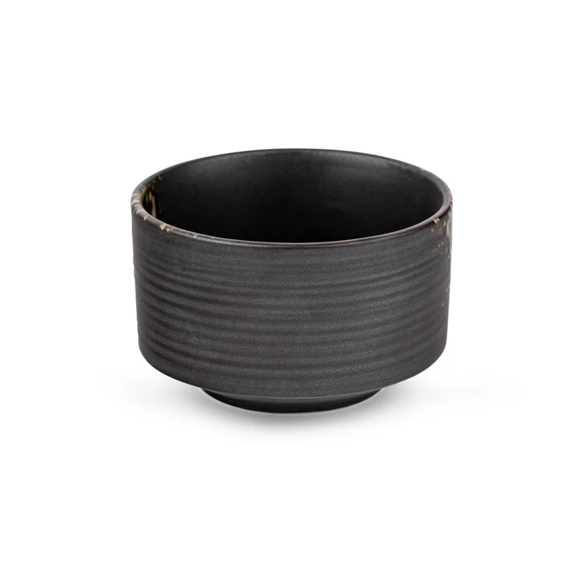 Set de 4 boles para aperitivo Osaka Bredemeijer