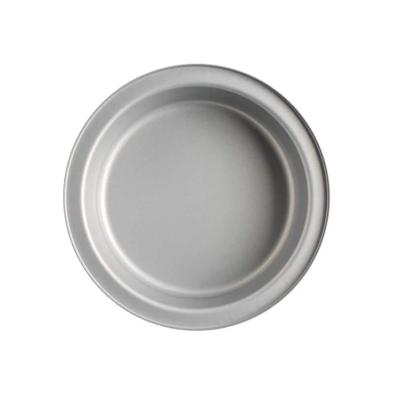Conjunto de 9 piezas para pan de masa madre Nordic Ware