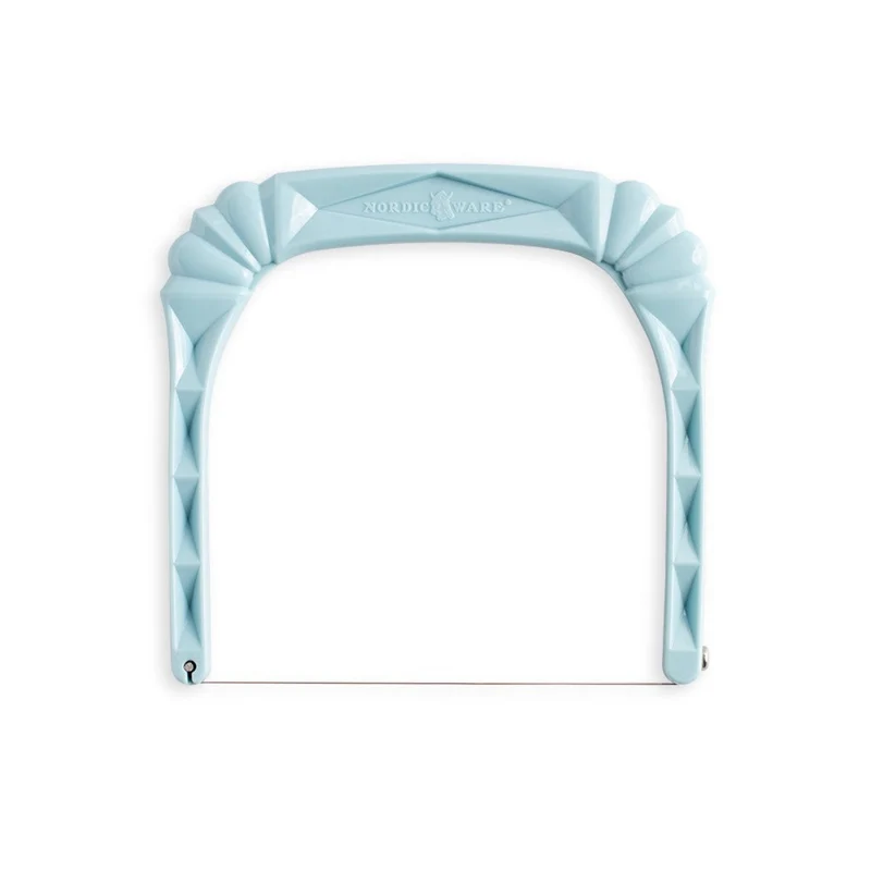Cortador para pasteles Nordic Ware