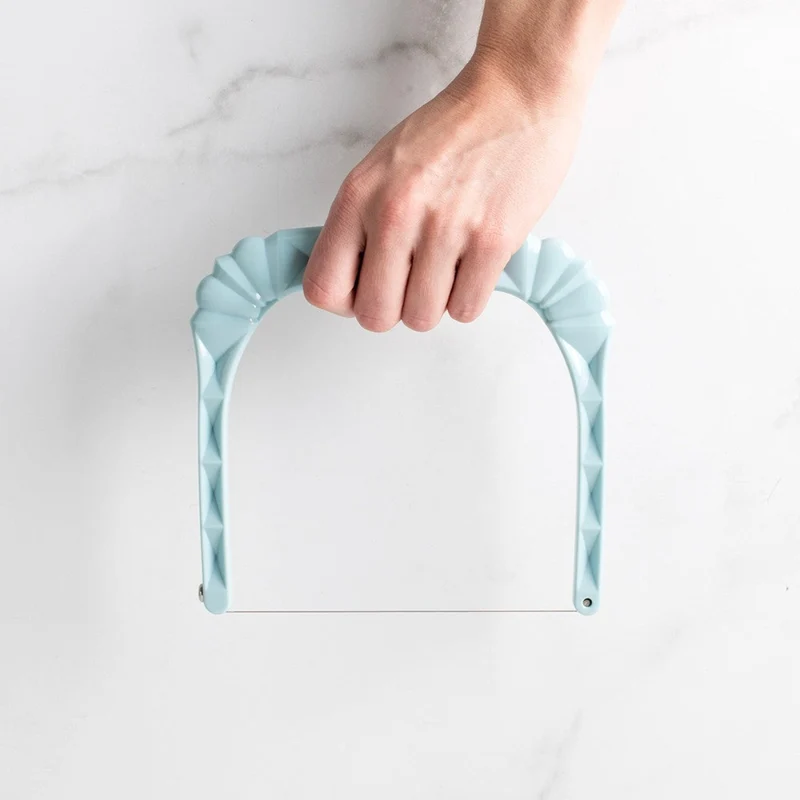 Cortador para pasteles Nordic Ware