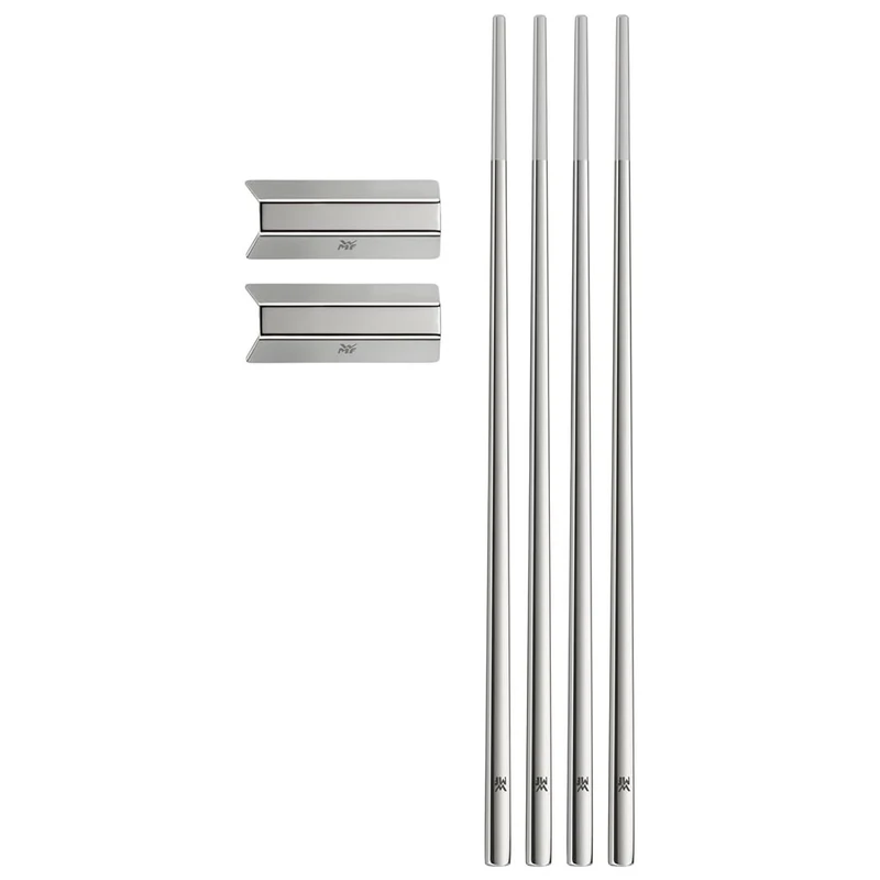 Palillos asiáticos de cromargan Nuova WMF