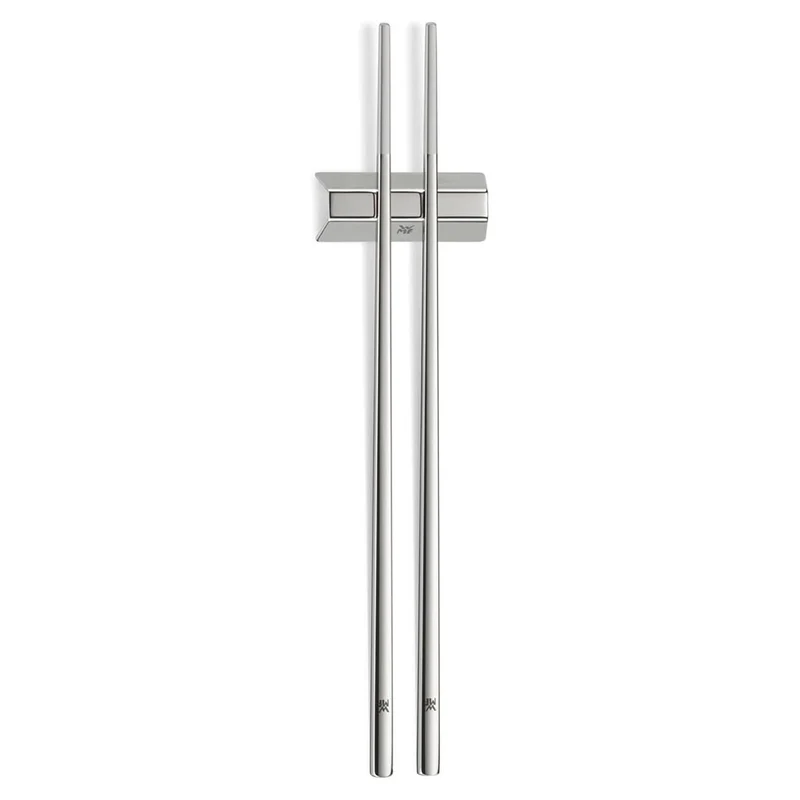 Palillos asiáticos de cromargan Nuova WMF