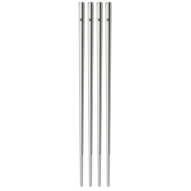 Palillos asiáticos de cromargan Nuova WMF