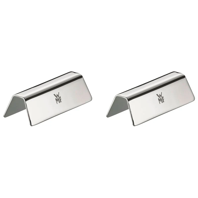 Palillos asiáticos de cromargan Nuova WMF