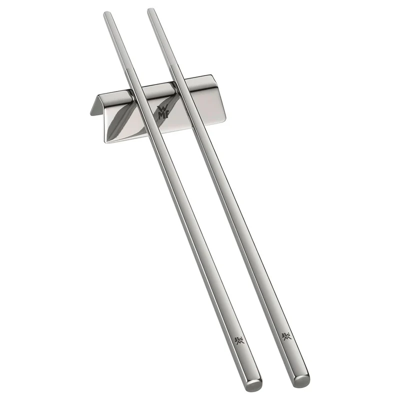 Palillos asiáticos de cromargan Nuova WMF