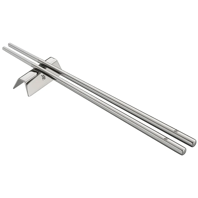 Palillos asiáticos de cromargan Nuova WMF