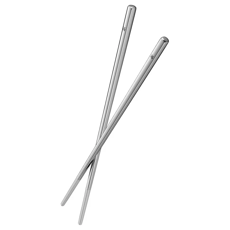 Palillos asiáticos de cromargan Nuova WMF
