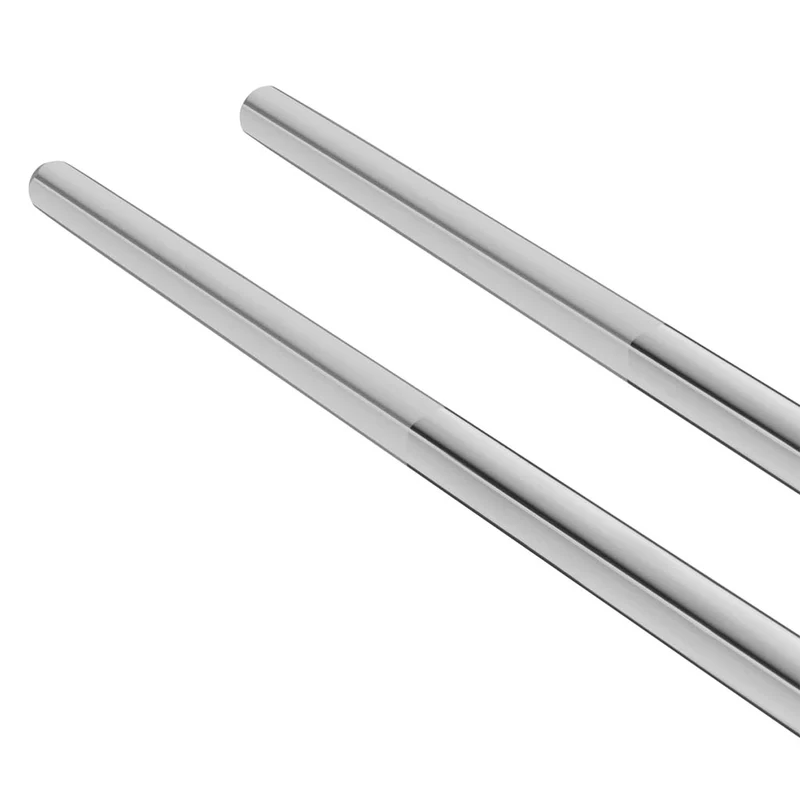 Palillos asiáticos de cromargan Nuova WMF