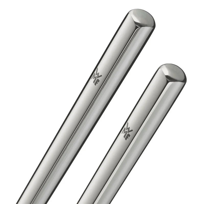 Palillos asiáticos de cromargan Nuova WMF