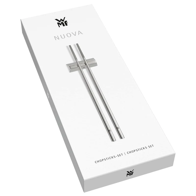Palillos asiáticos de cromargan Nuova WMF
