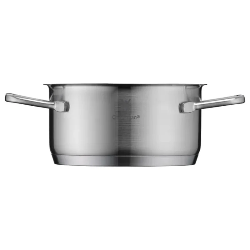 Batería de cocina de 4 piezas Inspiration Plus WMF