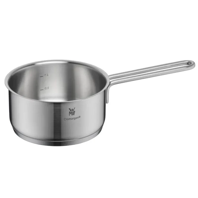 Batería de cocina de 4 piezas Inspiration Plus WMF