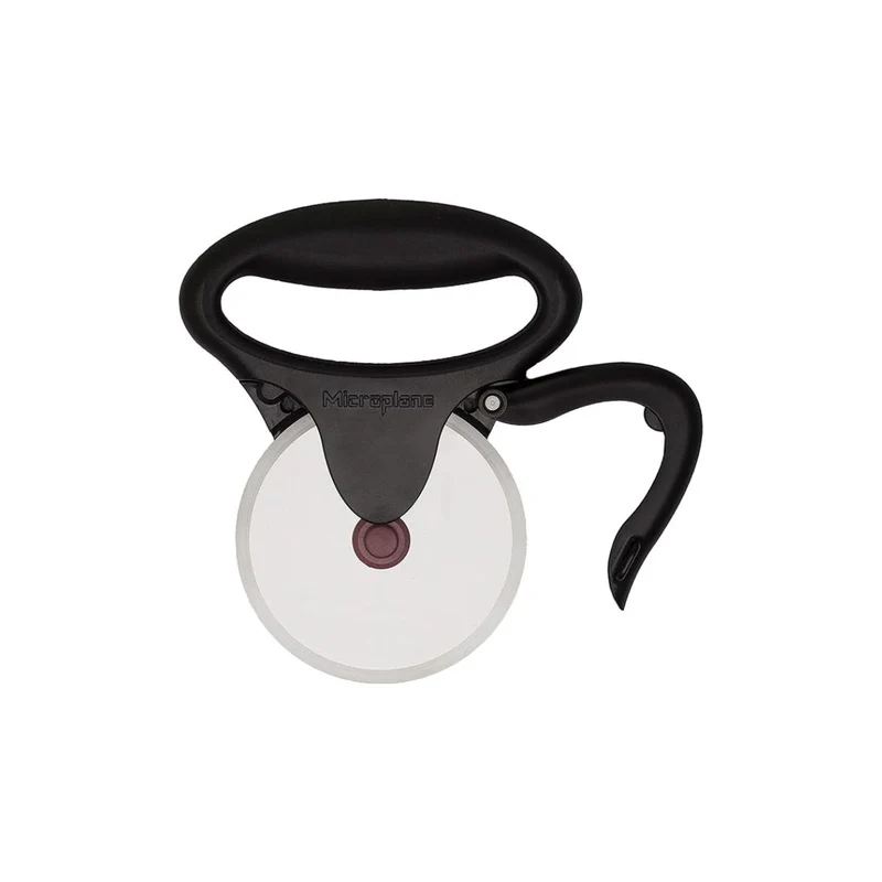 Cortador de pizzas Microplane