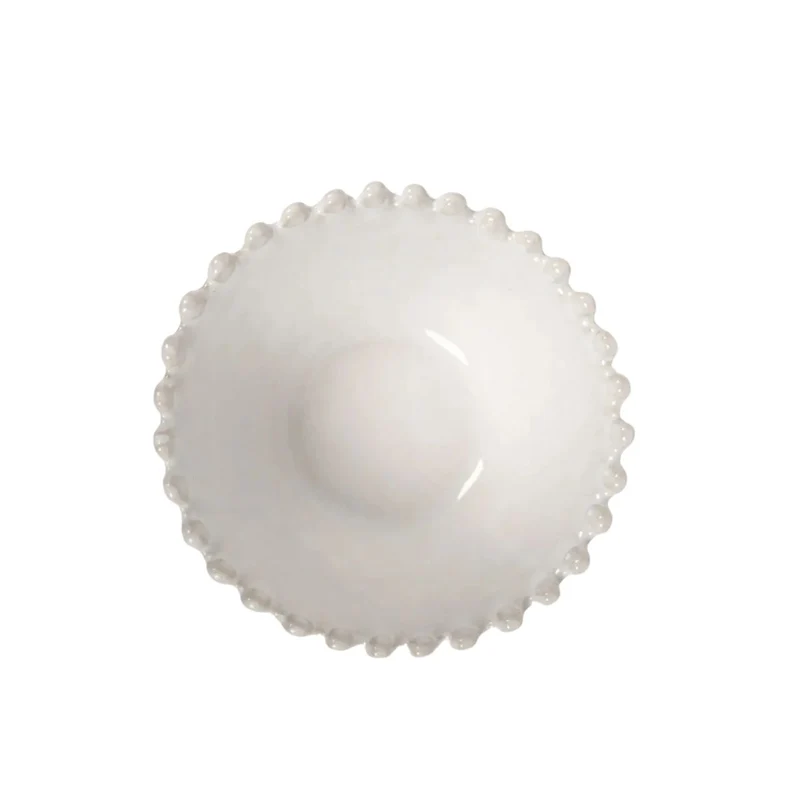 Bol de porcelana Eden Olsson & Jensen