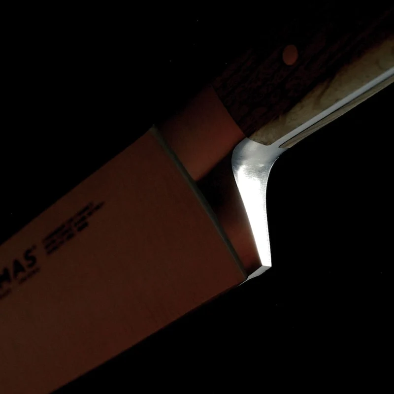 Cuchillos de cocina Signature Dumas Sabatier®