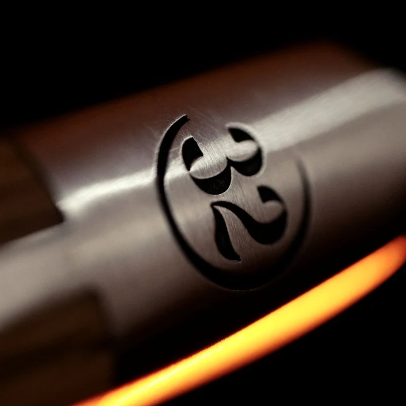 Cuchillos de cocina Signature Dumas Sabatier®