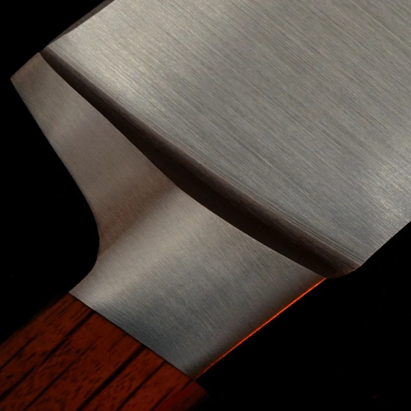 Cuchillos de cocina Signature Dumas Sabatier®