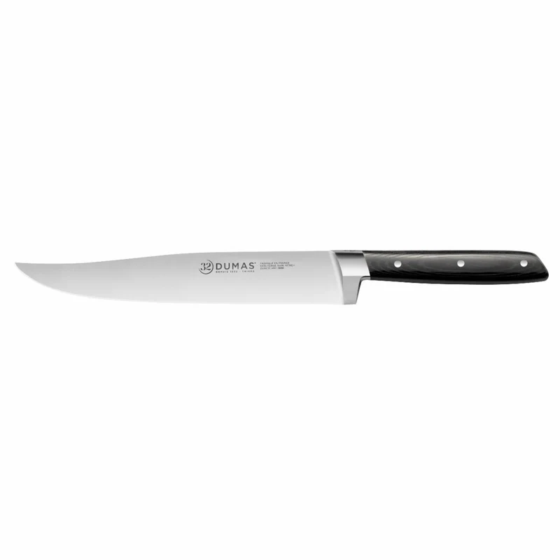 Cuchillos de cocina Signature Dumas Sabatier®