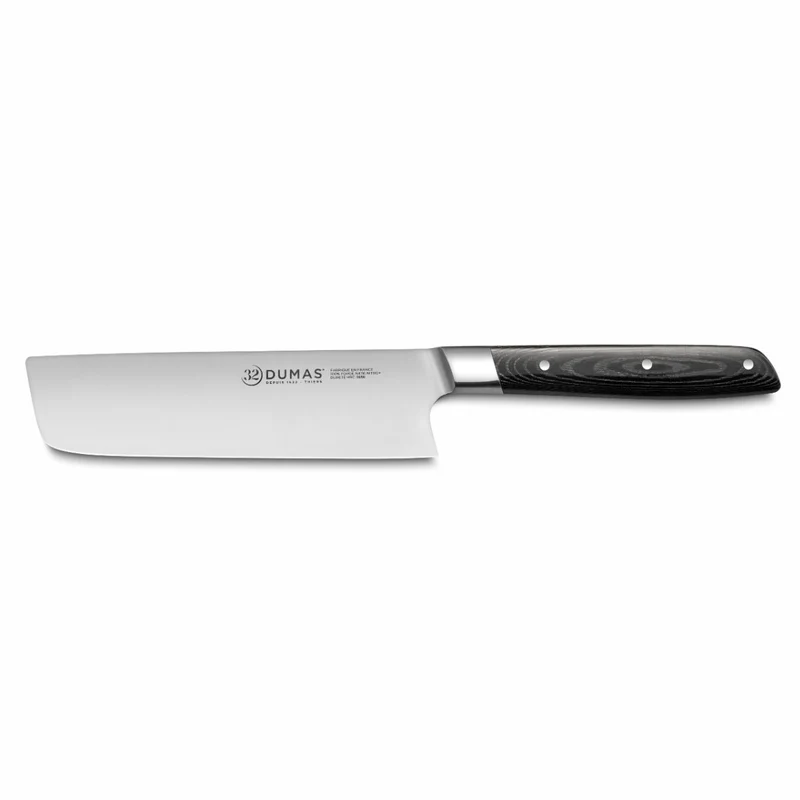 Cuchillos de cocina Signature Dumas Sabatier®