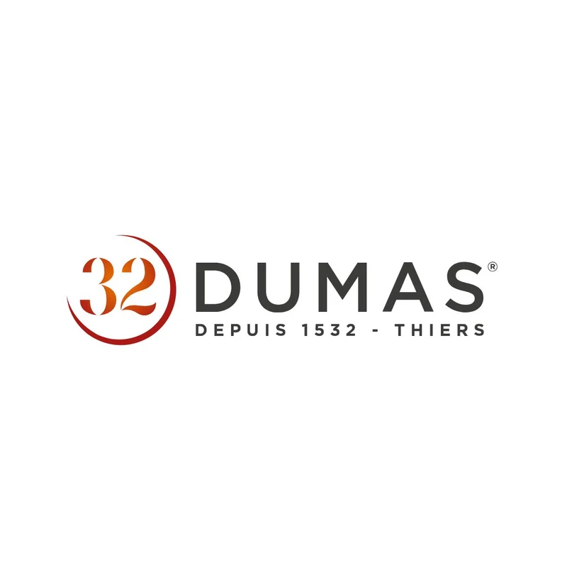 Cuchillos de cocina Signature Dumas Sabatier®