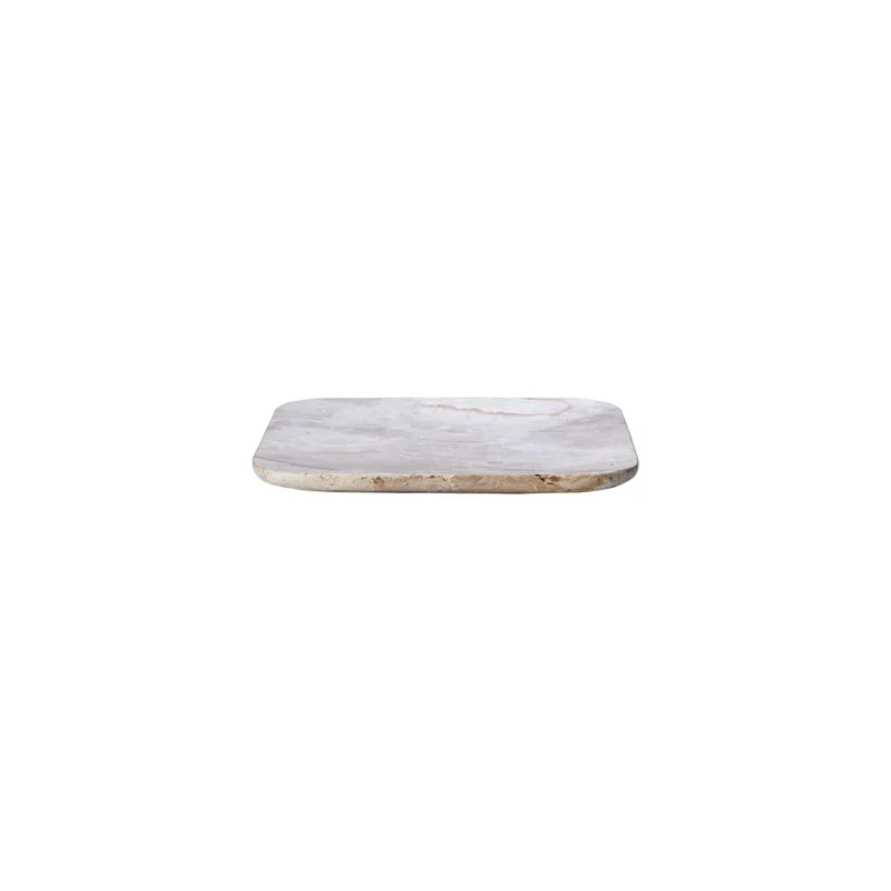 Tabla de mármol Thyme Affari of Sweden