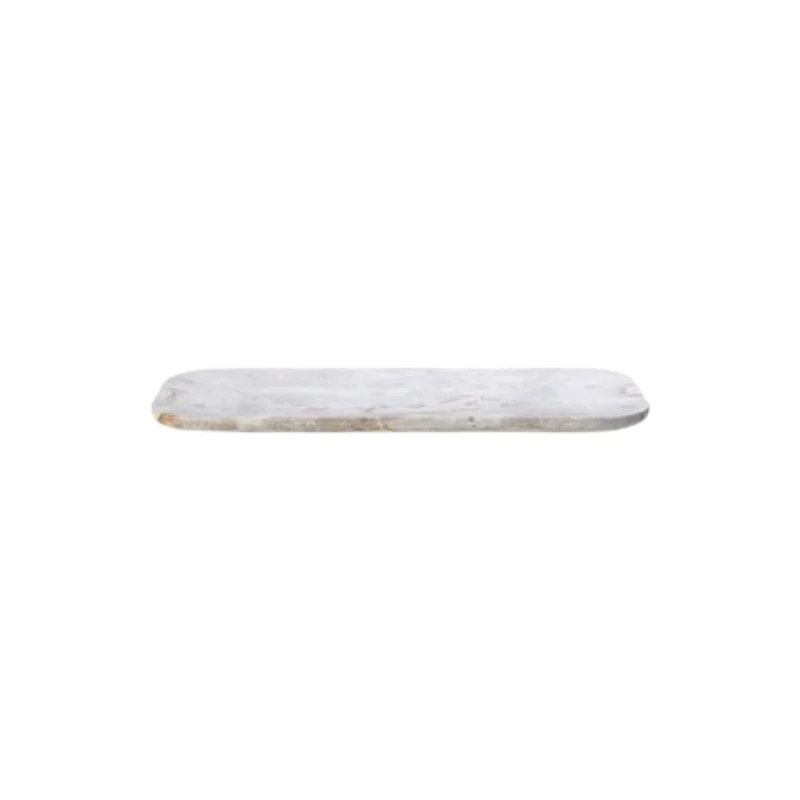 Tabla de mármol Thyme Affari of Sweden