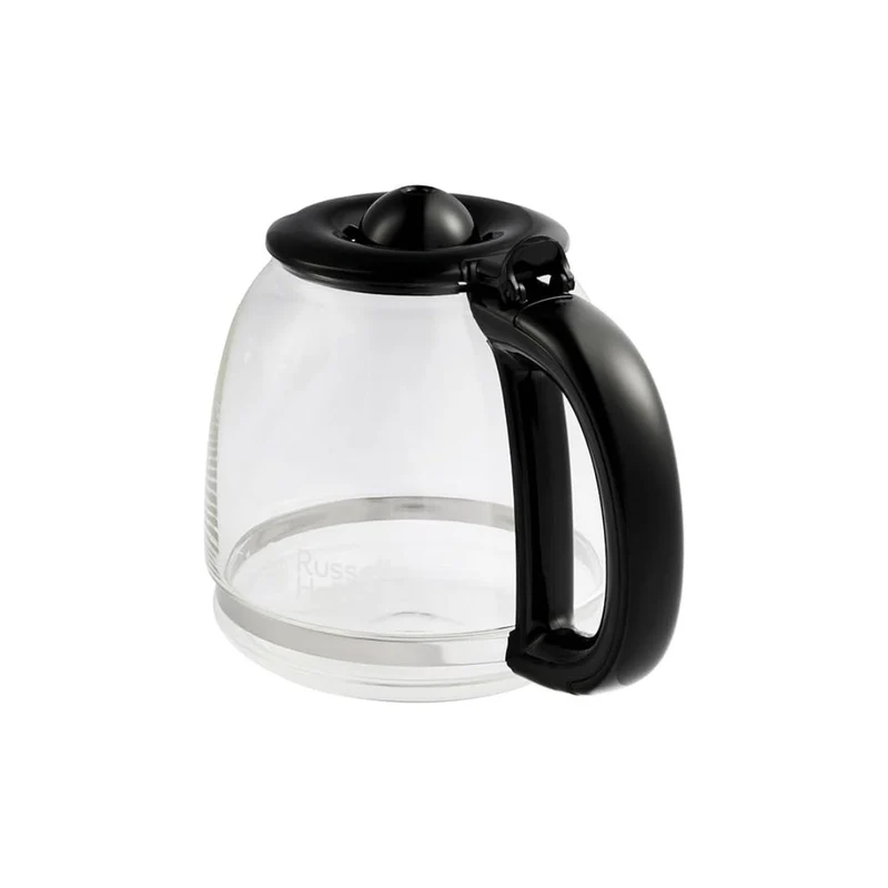 Cafetera de goteo Brontë Russell Hobbs