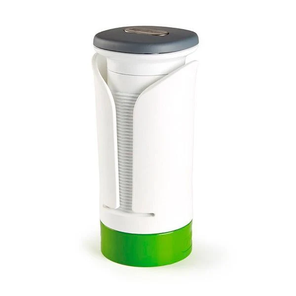 Espiralizador Spiralizer Zyliss