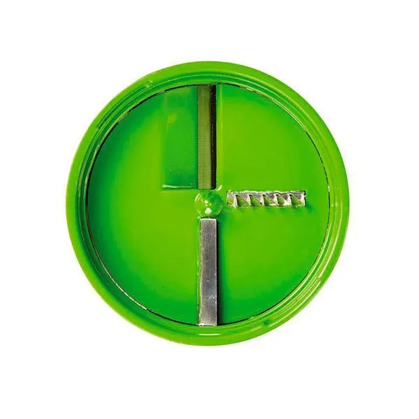Espiralizador Spiralizer Zyliss