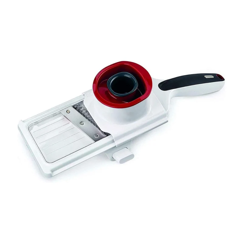 Mandolina Easy Control Zyliss