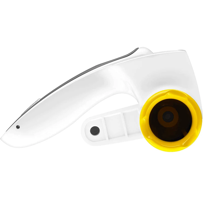 Rallador queso Classic Plus Zyliss