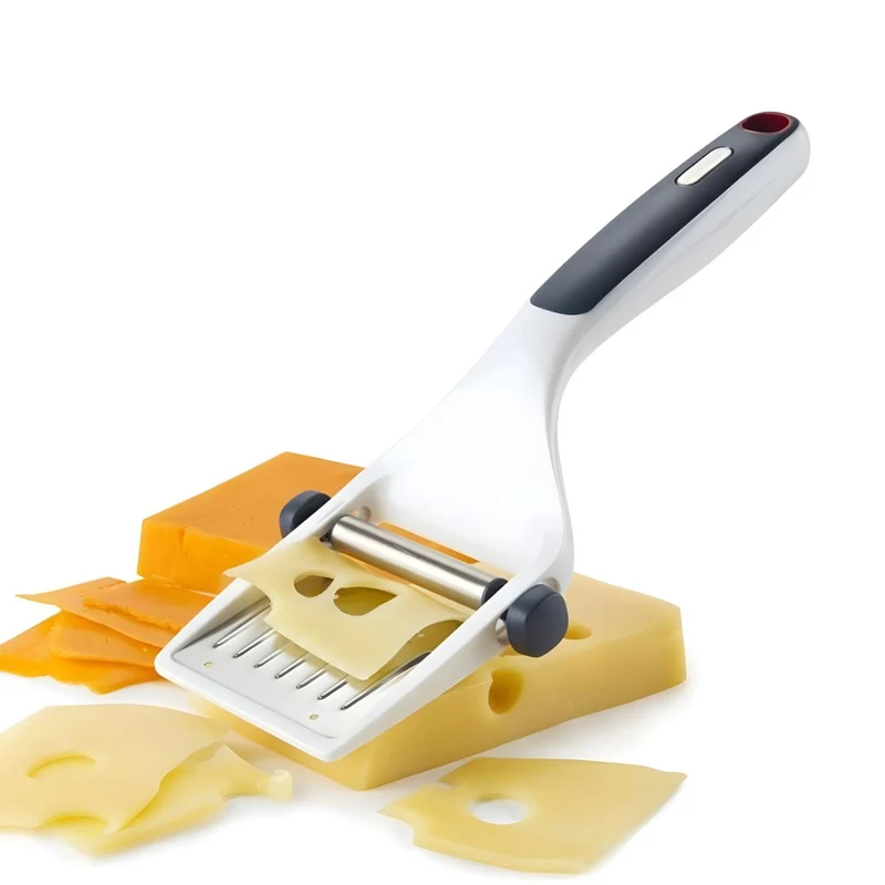 Laminador regulable Dial & Slice Zyliss